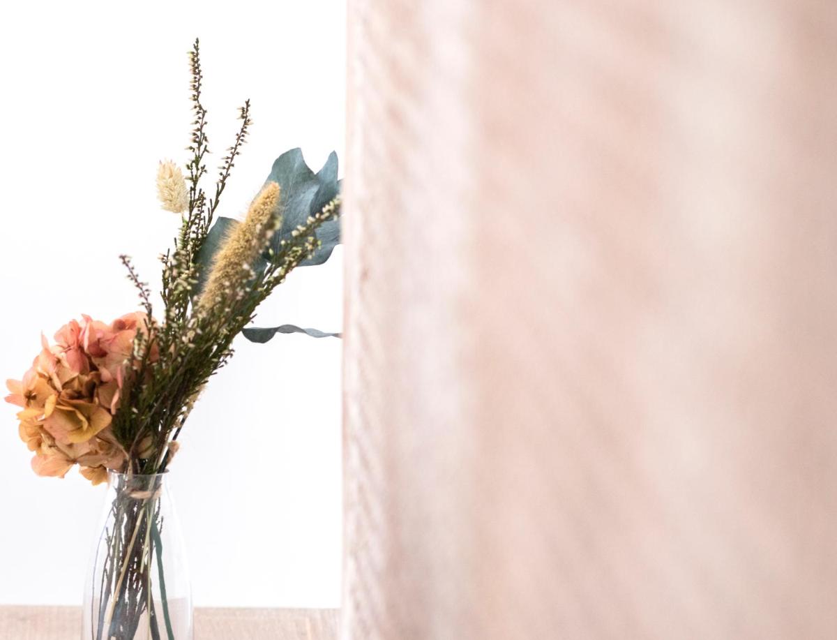 El Bálsamo - Hotel Rural 5 Estrellas