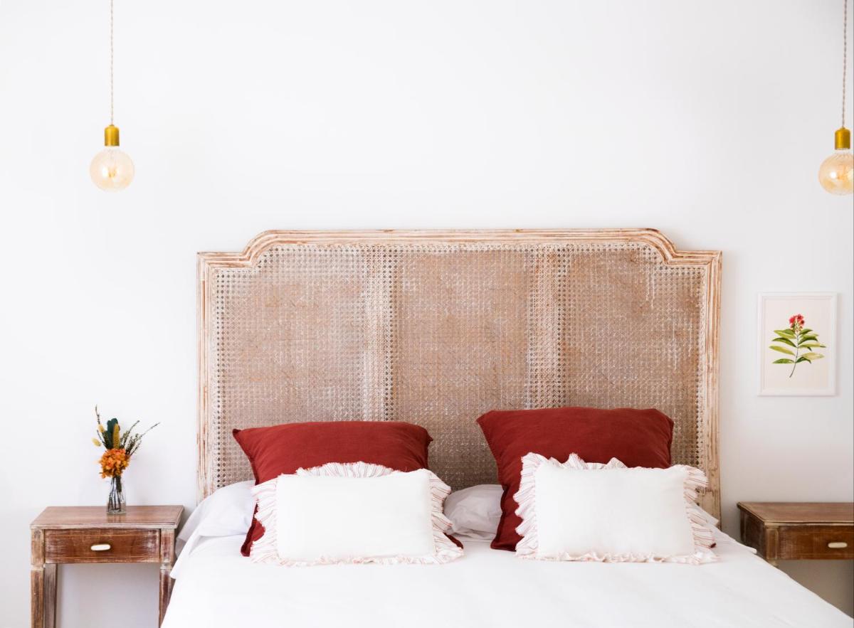 El Bálsamo - Hotel Rural 5 Estrellas