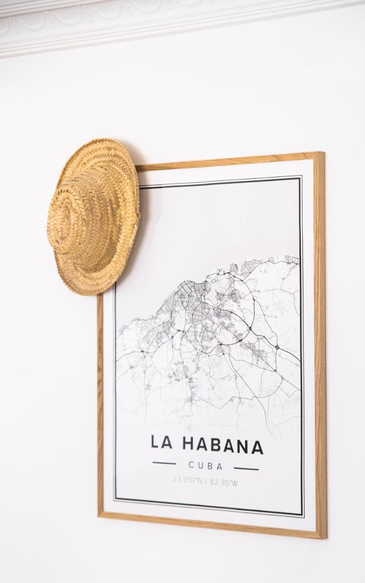 El Bálsamo - Hotel Rural 5 Estrellas