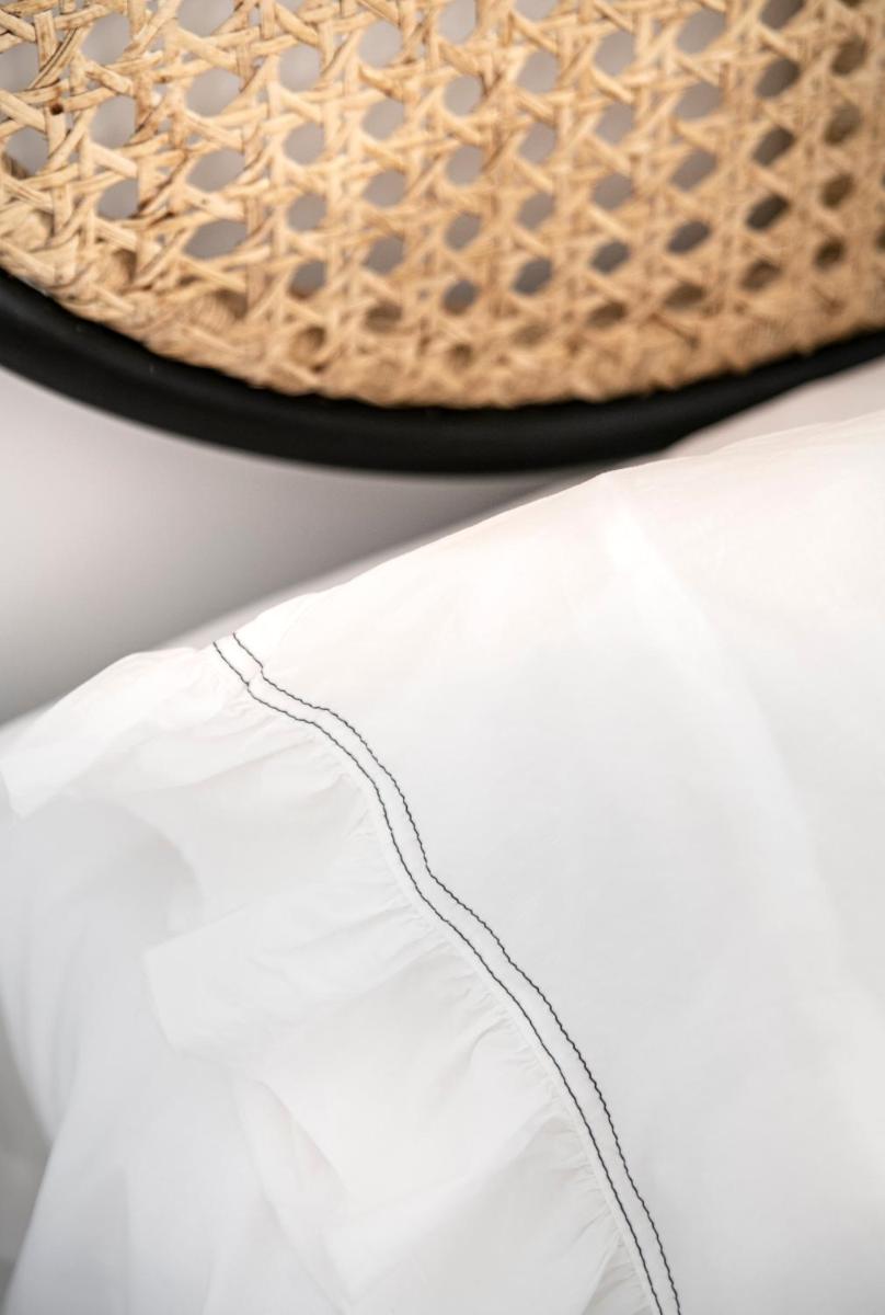 El Bálsamo - Hotel Rural 5 Estrellas