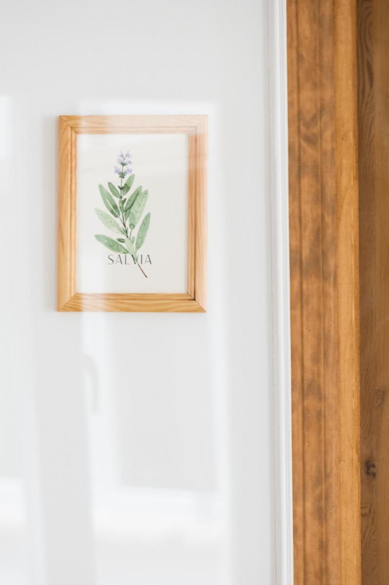 El Bálsamo - Hotel Rural 5 Estrellas