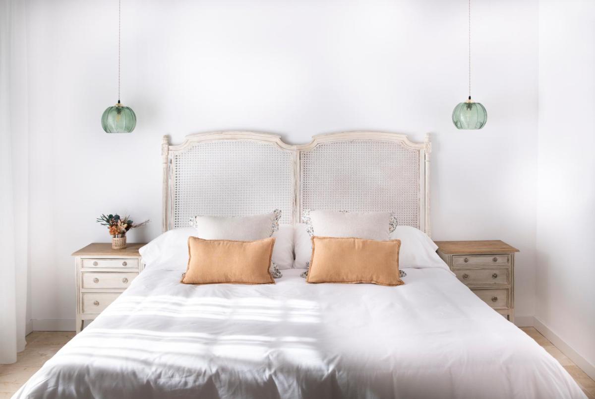 El Bálsamo - Hotel Rural 5 Estrellas