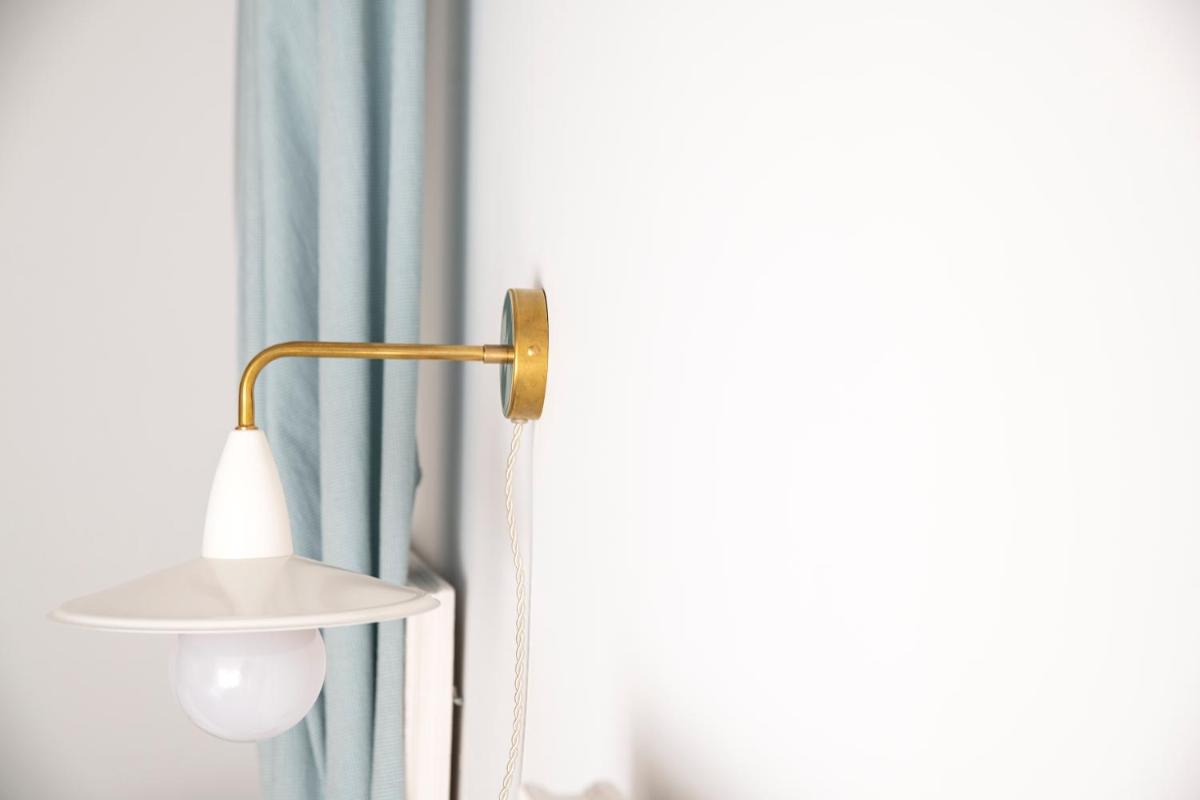 El Bálsamo - Hotel Rural 5 Estrellas