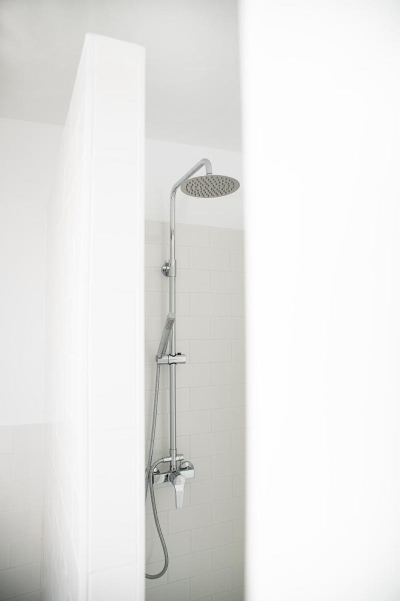 El Bálsamo - Hotel Rural 5 Estrellas