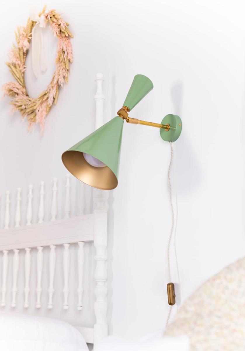 El Bálsamo - Hotel Rural 5 Estrellas