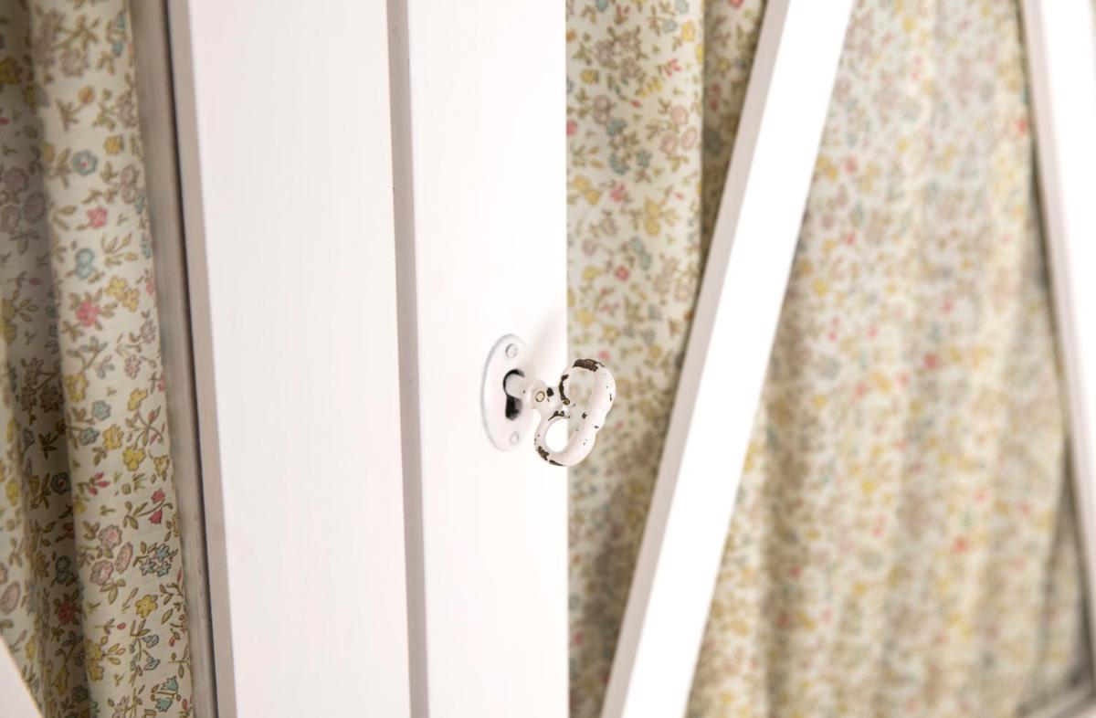 El Bálsamo - Hotel Rural 5 Estrellas