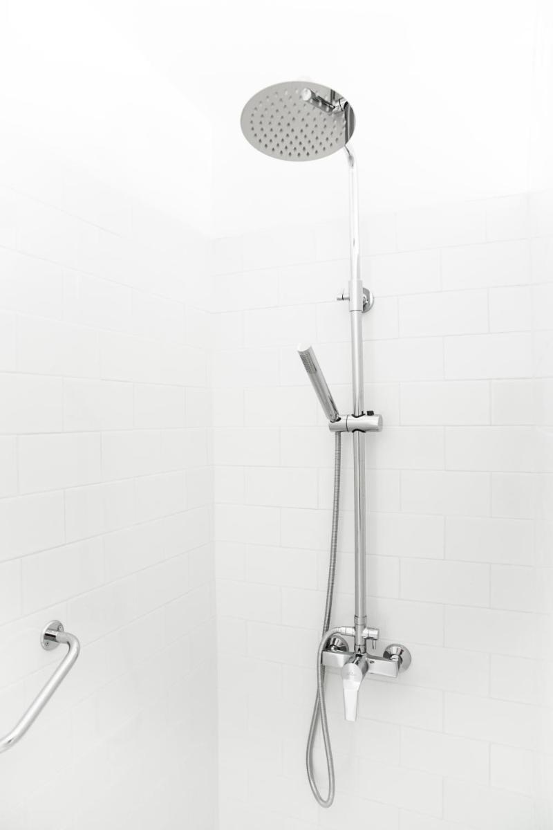 El Bálsamo - Hotel Rural 5 Estrellas