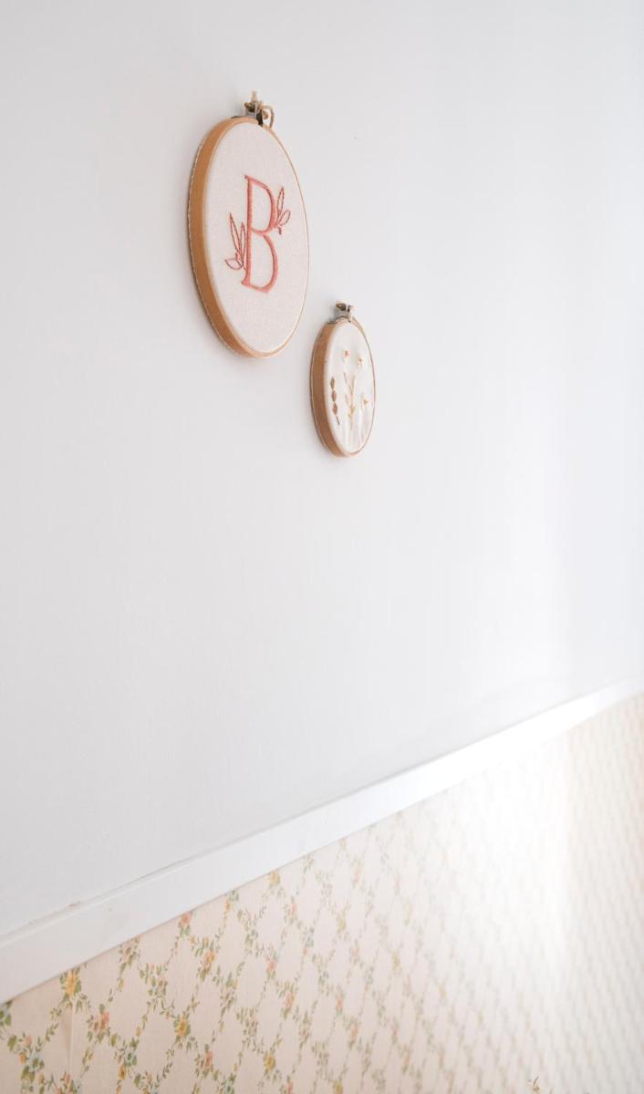 El Bálsamo - Hotel Rural 5 Estrellas