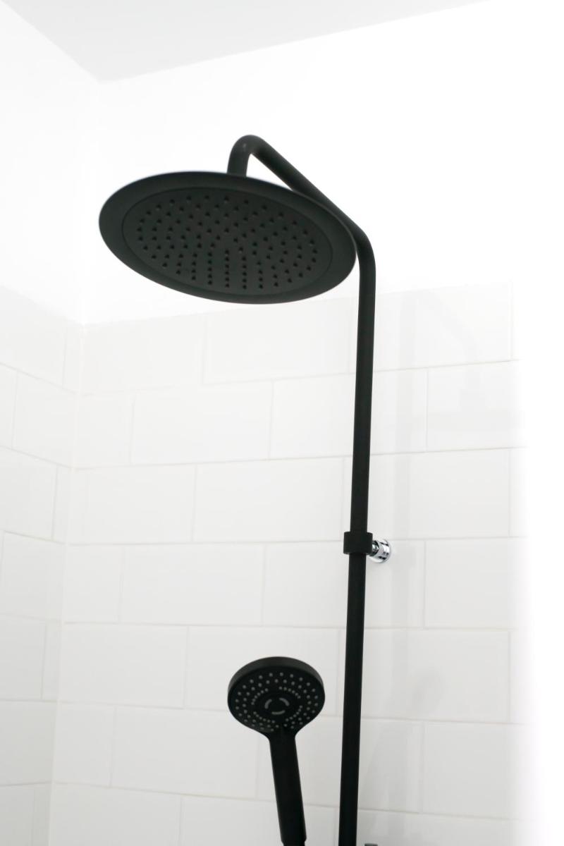 El Bálsamo - Hotel Rural 5 Estrellas