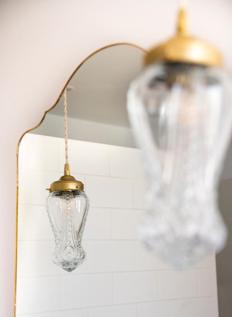 El Bálsamo - Hotel Rural 5 Estrellas