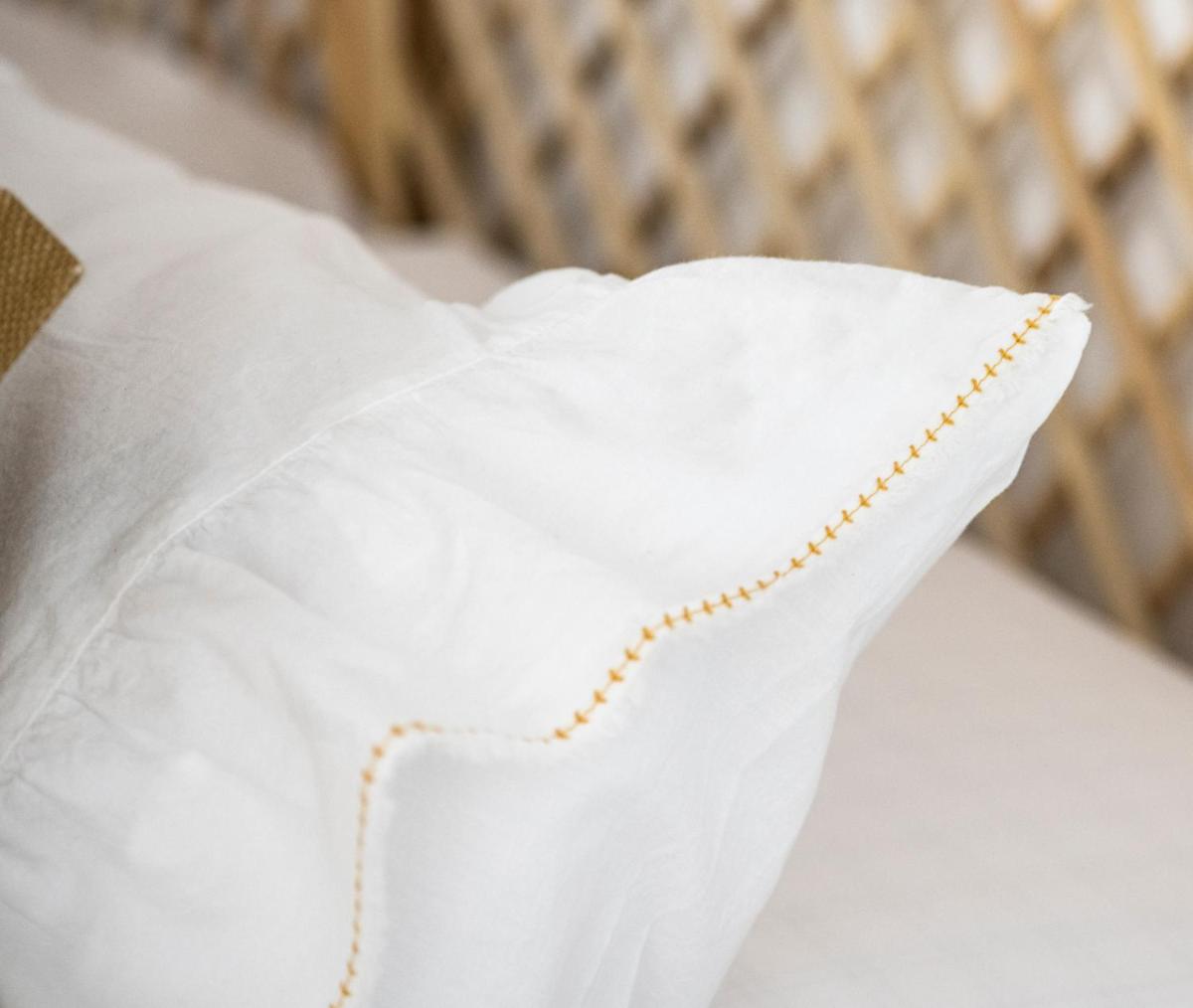 El Bálsamo - Hotel Rural 5 Estrellas