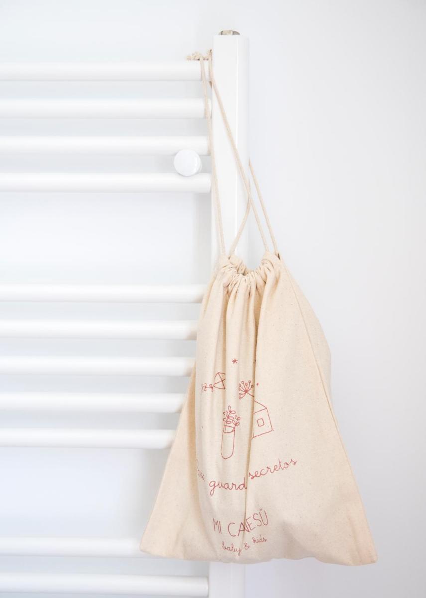 El Bálsamo - Hotel Rural 5 Estrellas