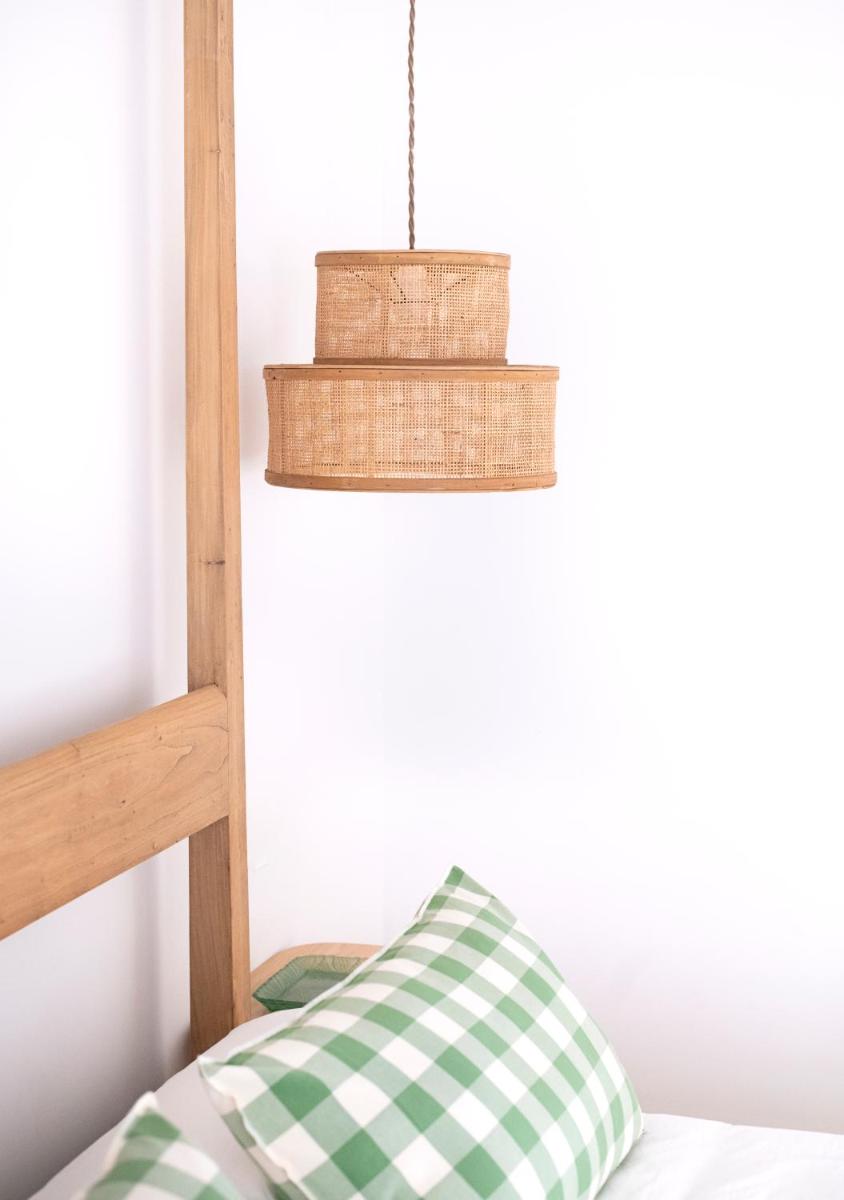 El Bálsamo - Hotel Rural 5 Estrellas