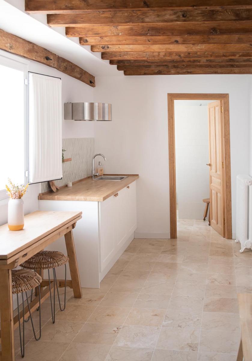 El Bálsamo - Hotel Rural 5 Estrellas