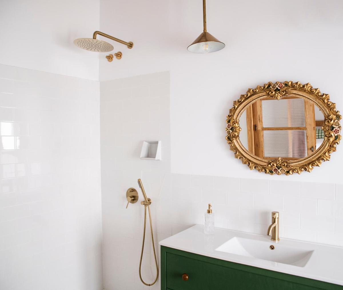 El Bálsamo - Hotel Rural 5 Estrellas