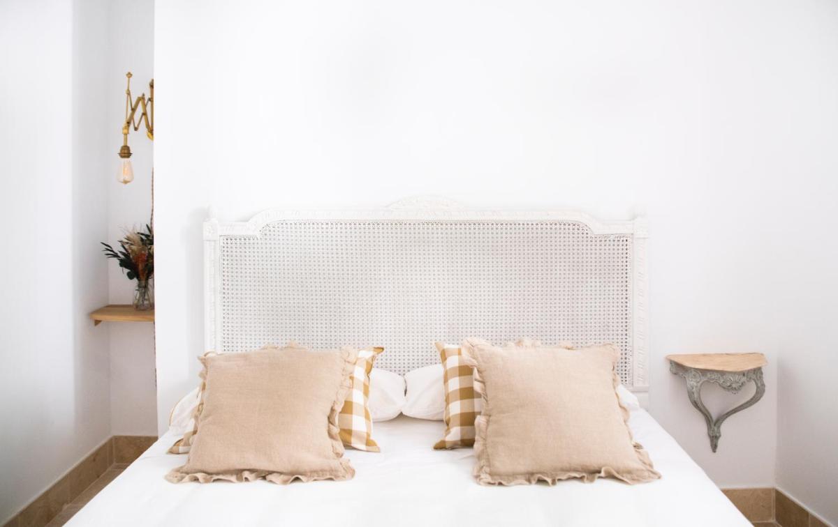 El Bálsamo - Hotel Rural 5 Estrellas