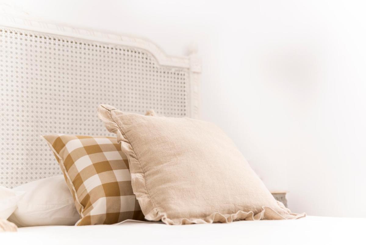 El Bálsamo - Hotel Rural 5 Estrellas