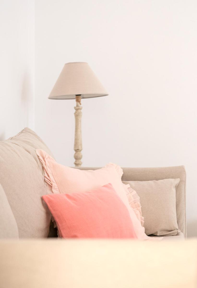 El Bálsamo - Hotel Rural 5 Estrellas