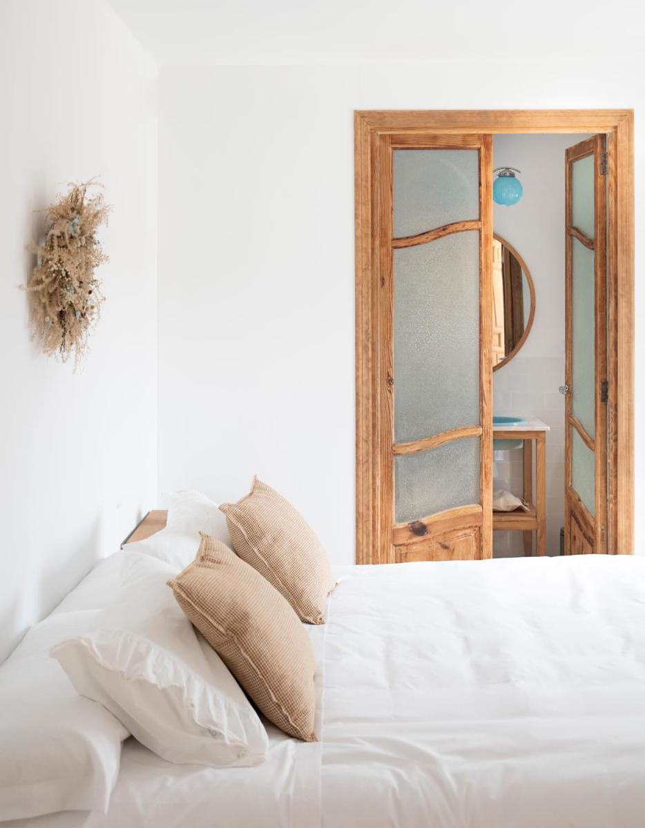 El Bálsamo - Hotel Rural 5 Estrellas