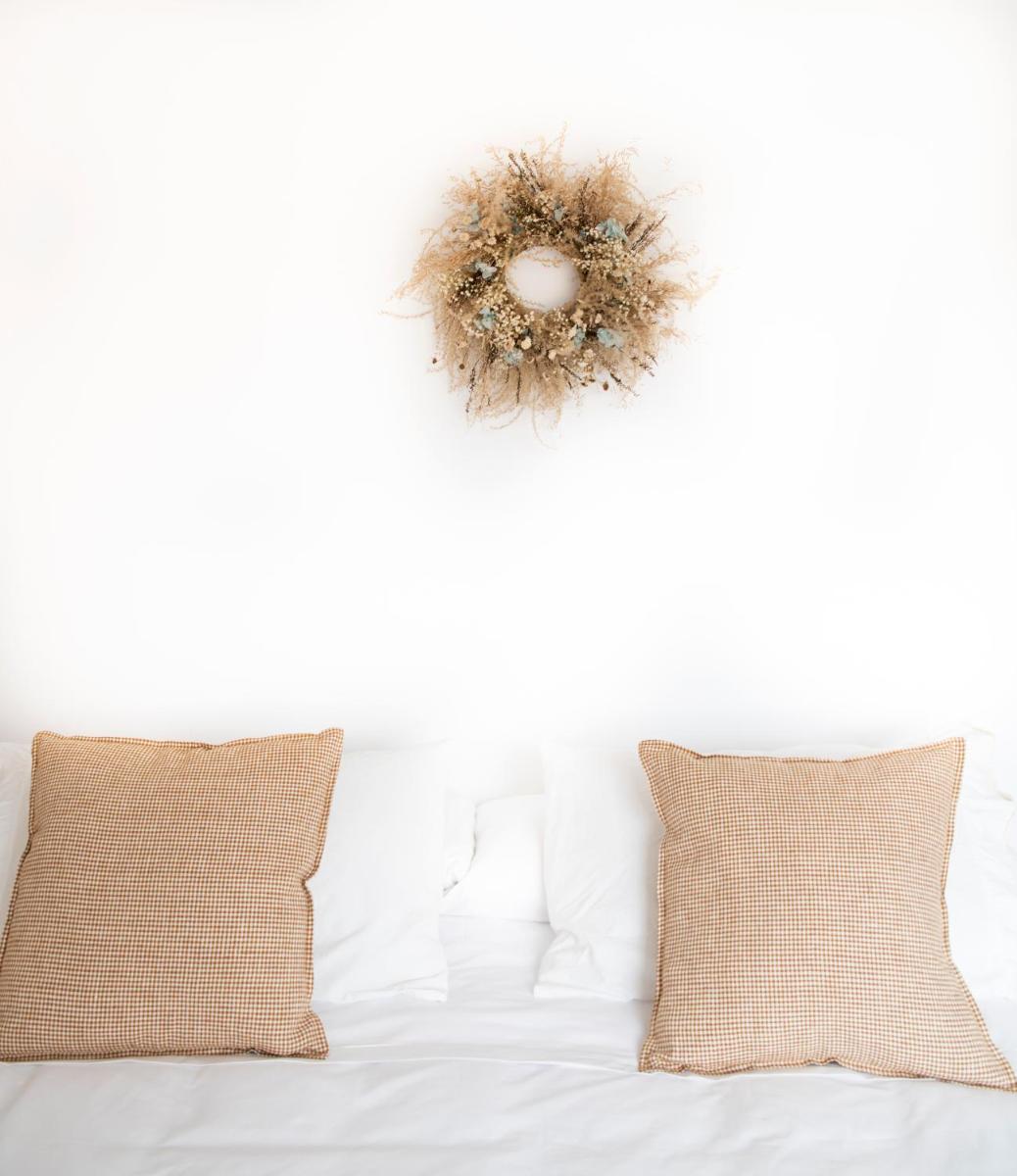 El Bálsamo - Hotel Rural 5 Estrellas