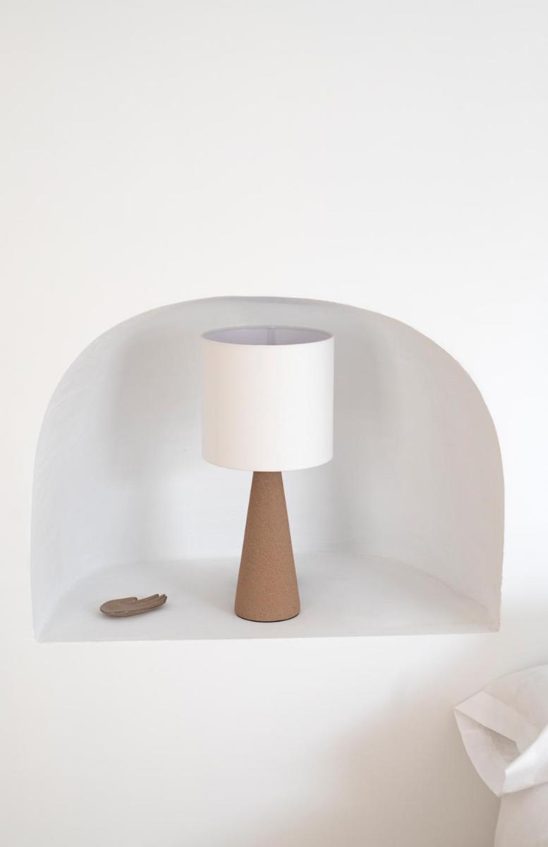 El Bálsamo - Hotel Rural 5 Estrellas