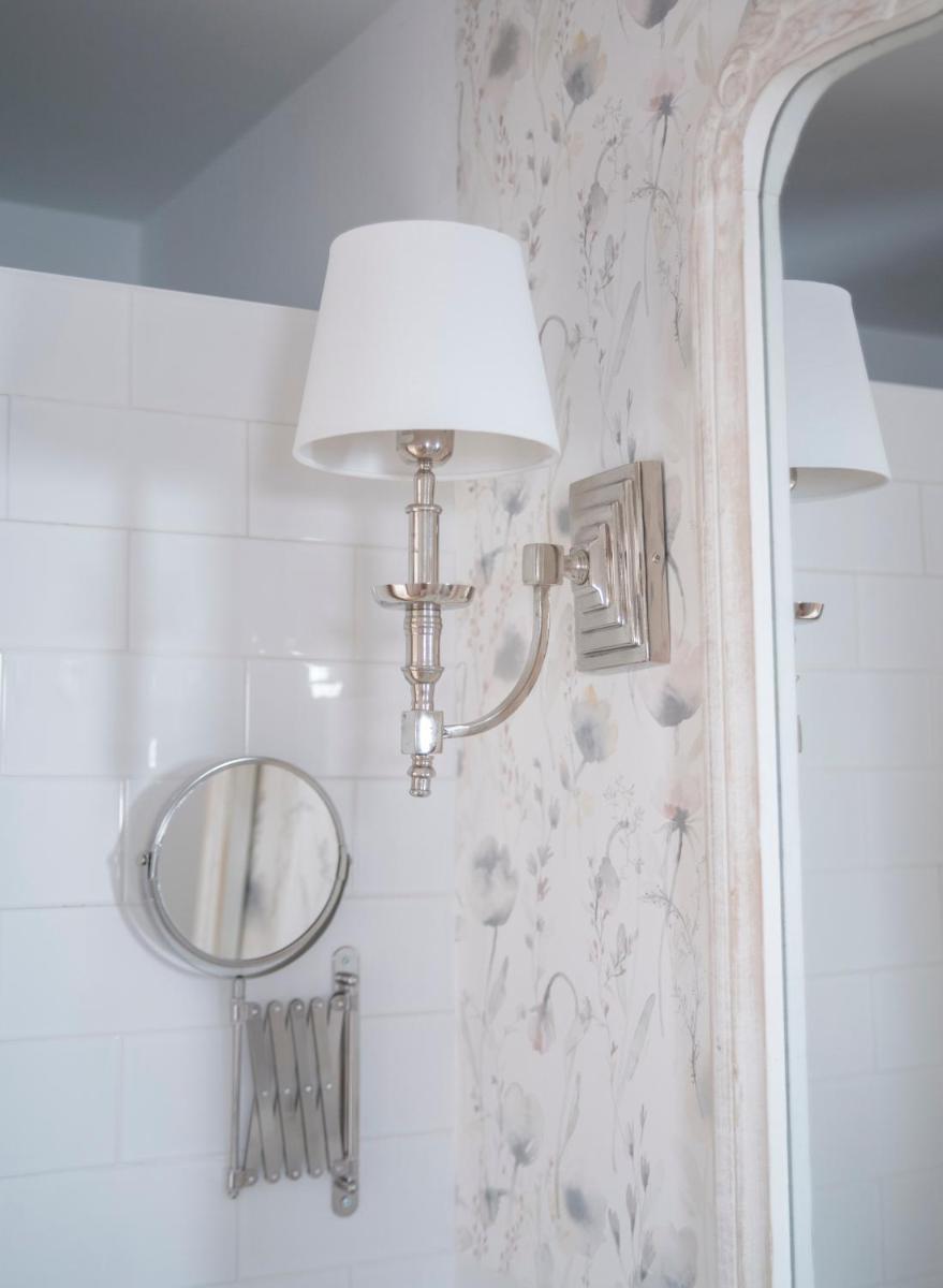 El Bálsamo - Hotel Rural 5 Estrellas