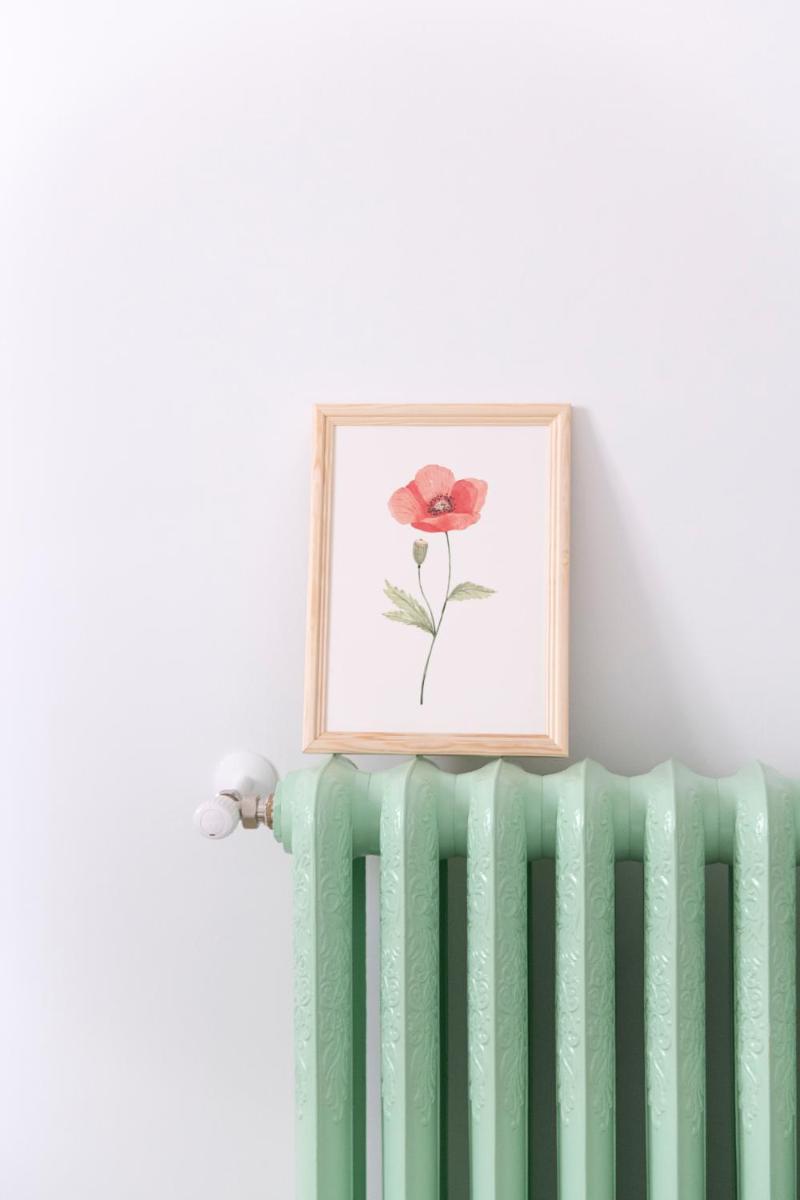 El Bálsamo - Hotel Rural 5 Estrellas