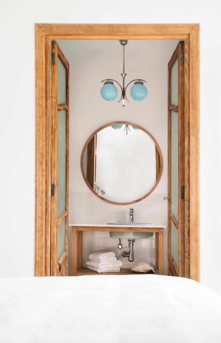 El Bálsamo - Hotel Rural 5 Estrellas