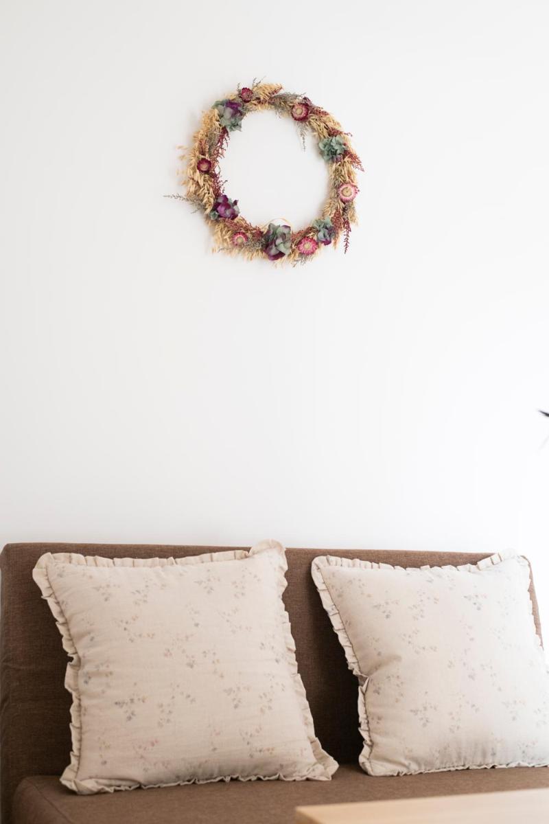 El Bálsamo - Hotel Rural 5 Estrellas