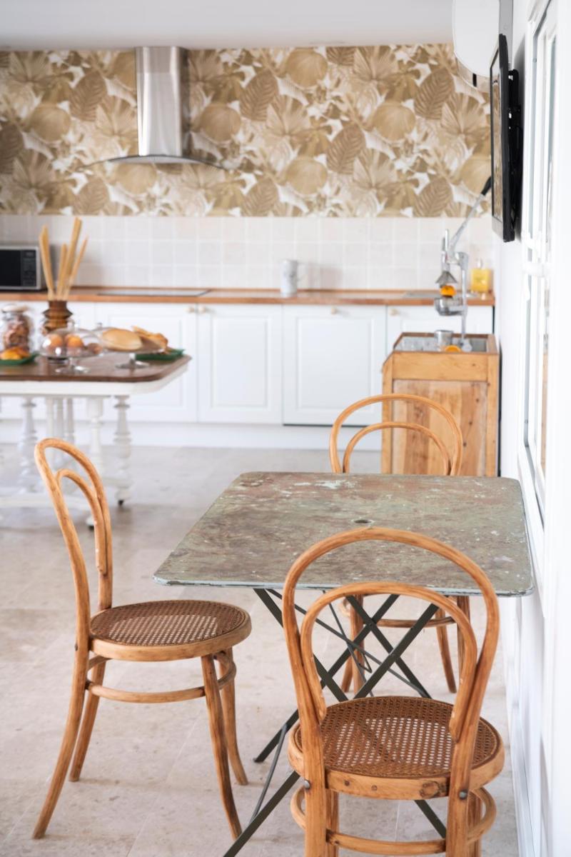 El Bálsamo - Hotel Rural 5 Estrellas