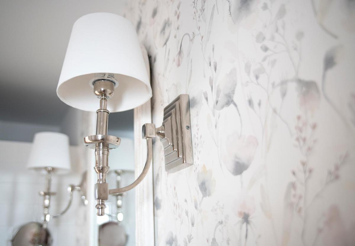 El Bálsamo - Hotel Rural 5 Estrellas