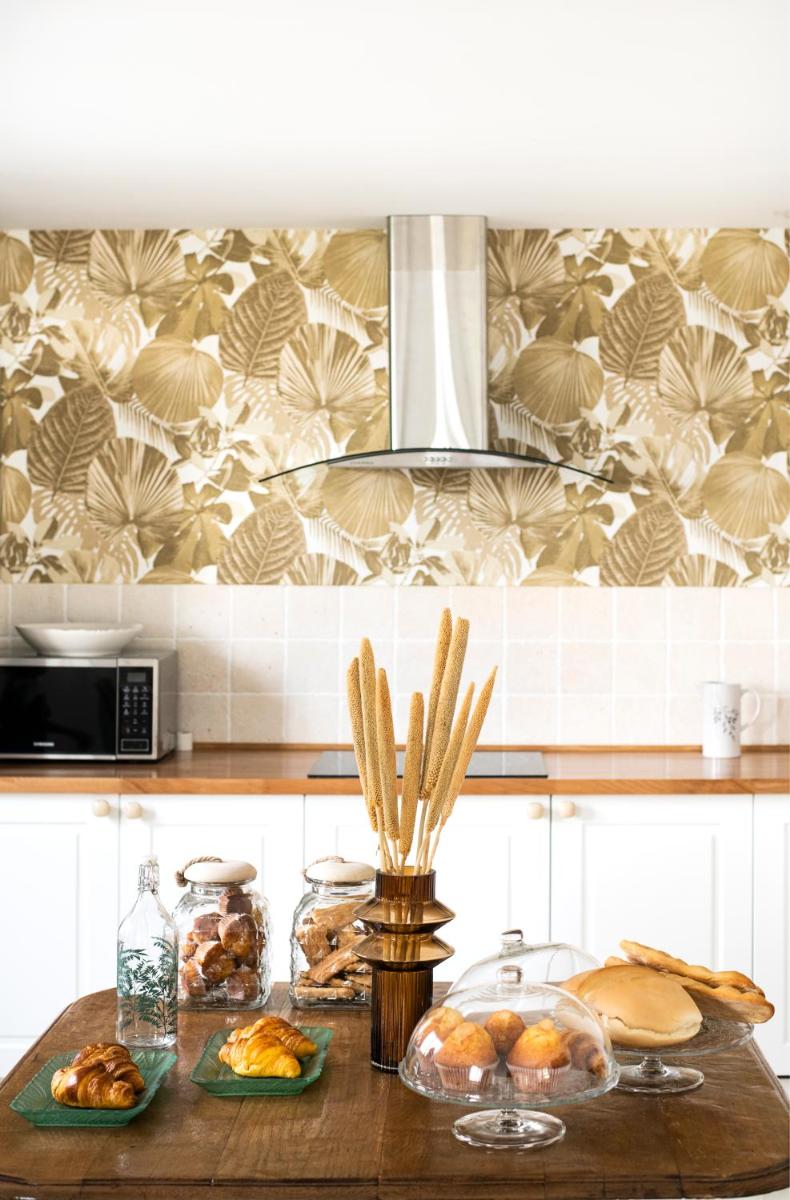 El Bálsamo - Hotel Rural 5 Estrellas