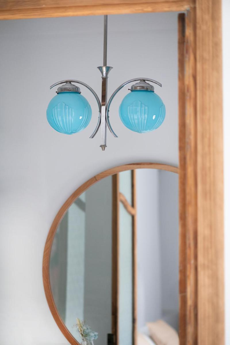 El Bálsamo - Hotel Rural 5 Estrellas