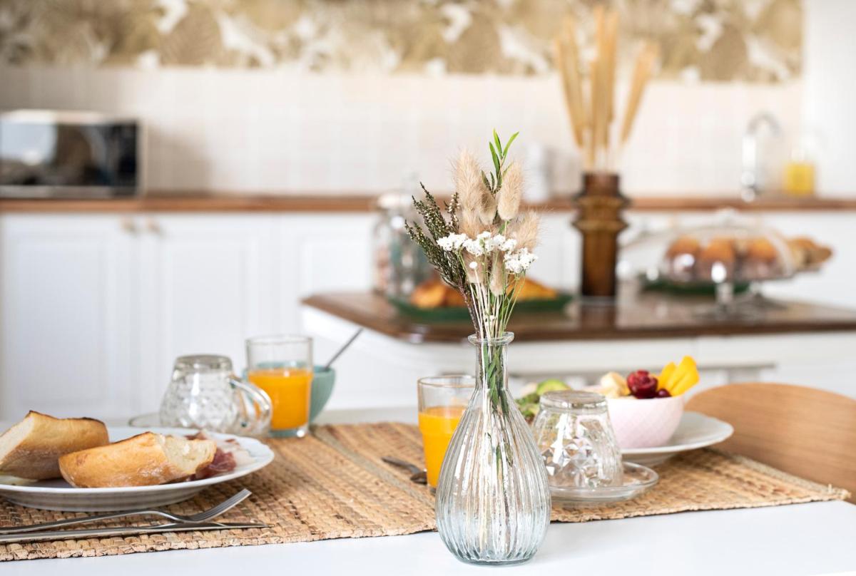 El Bálsamo - Hotel Rural 5 Estrellas