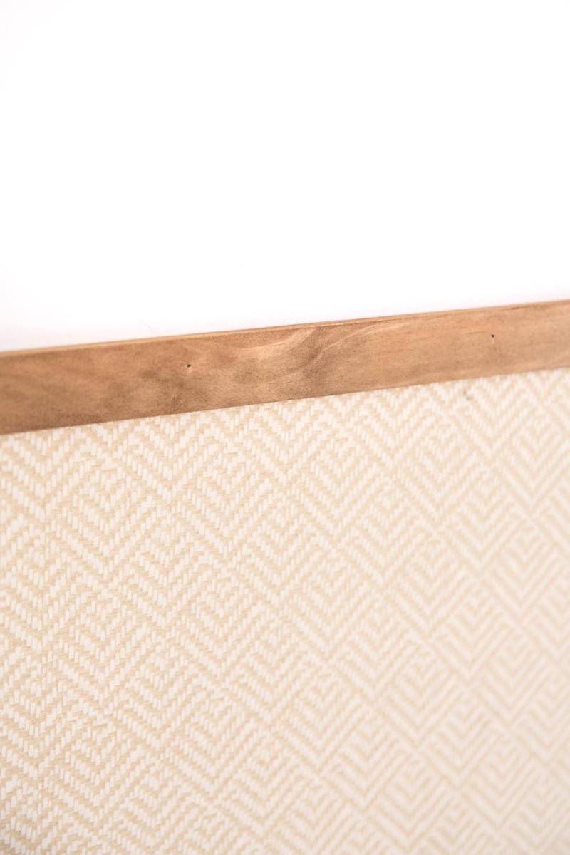 El Bálsamo - Hotel Rural 5 Estrellas