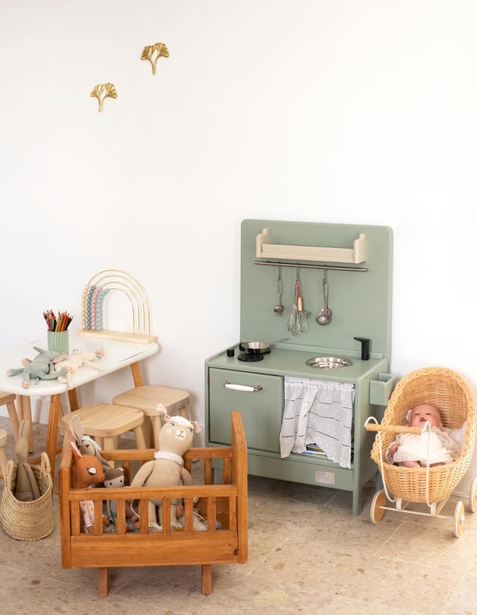 El Bálsamo - Hotel Rural 5 Estrellas