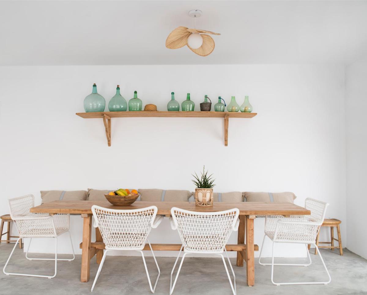 El Bálsamo - Hotel Rural 5 Estrellas