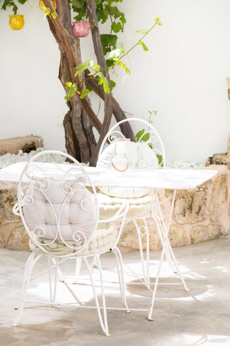 El Bálsamo - Hotel Rural 5 Estrellas