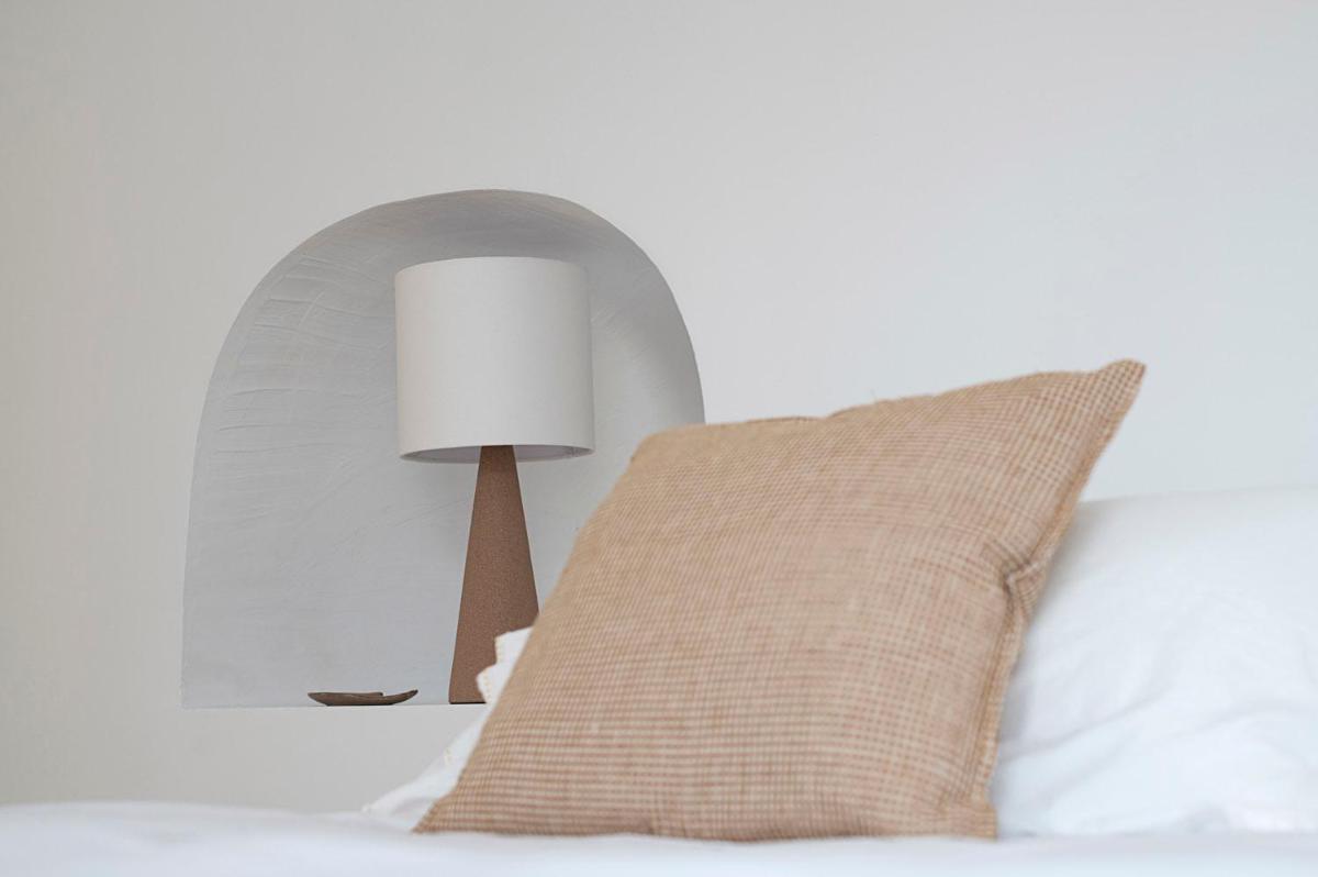 El Bálsamo - Hotel Rural 5 Estrellas