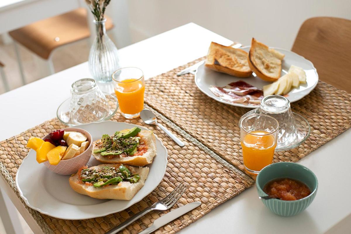 El Bálsamo - Hotel Rural 5 Estrellas