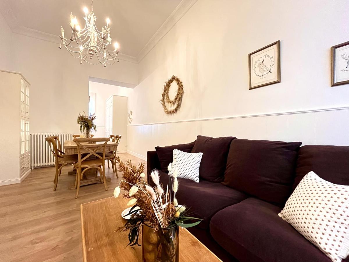 El Bálsamo - Hotel Rural 5 Estrellas