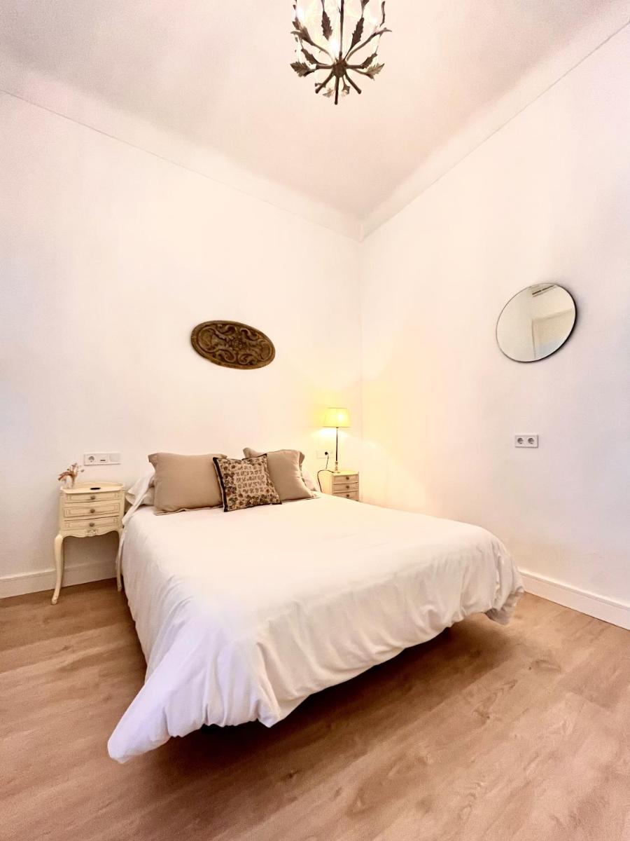 El Bálsamo - Hotel Rural 5 Estrellas