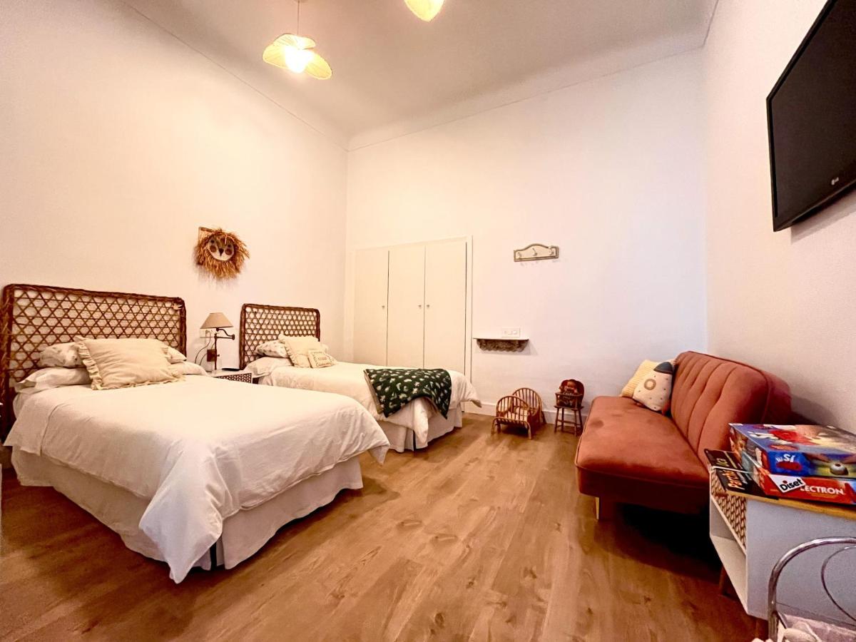 El Bálsamo - Hotel Rural 5 Estrellas