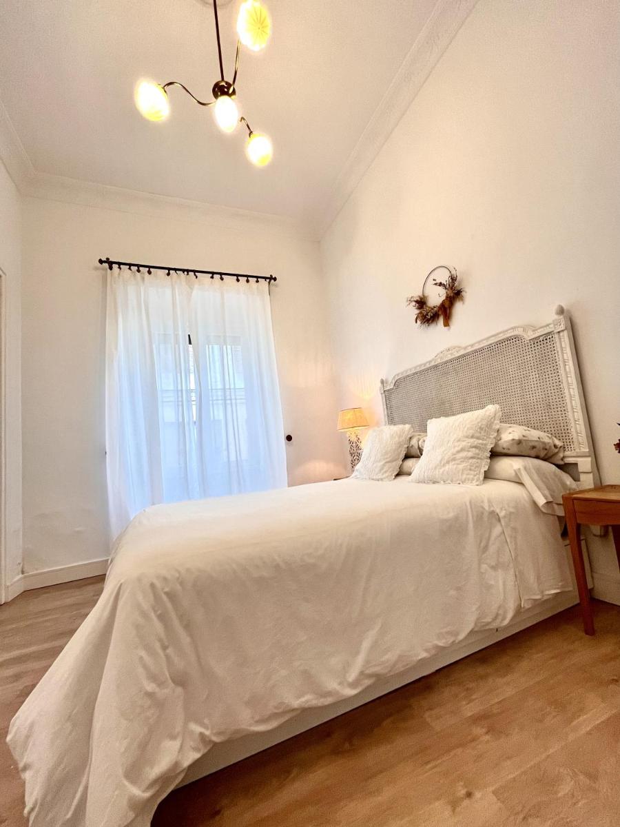 El Bálsamo - Hotel Rural 5 Estrellas