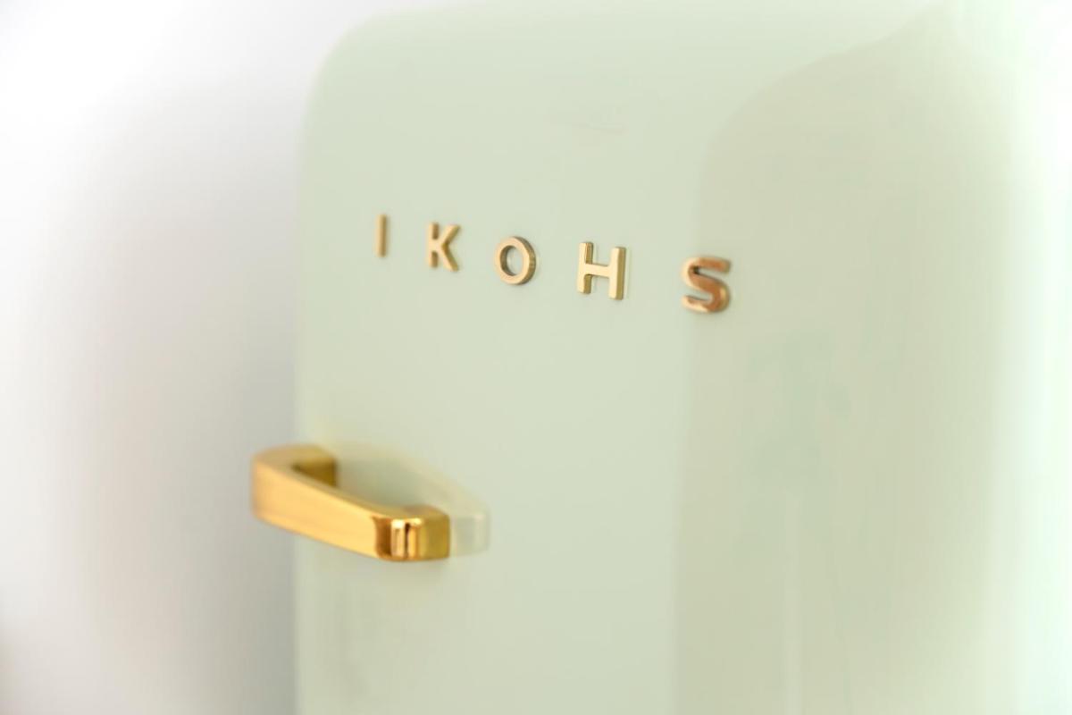 El Bálsamo - Hotel Rural 5 Estrellas