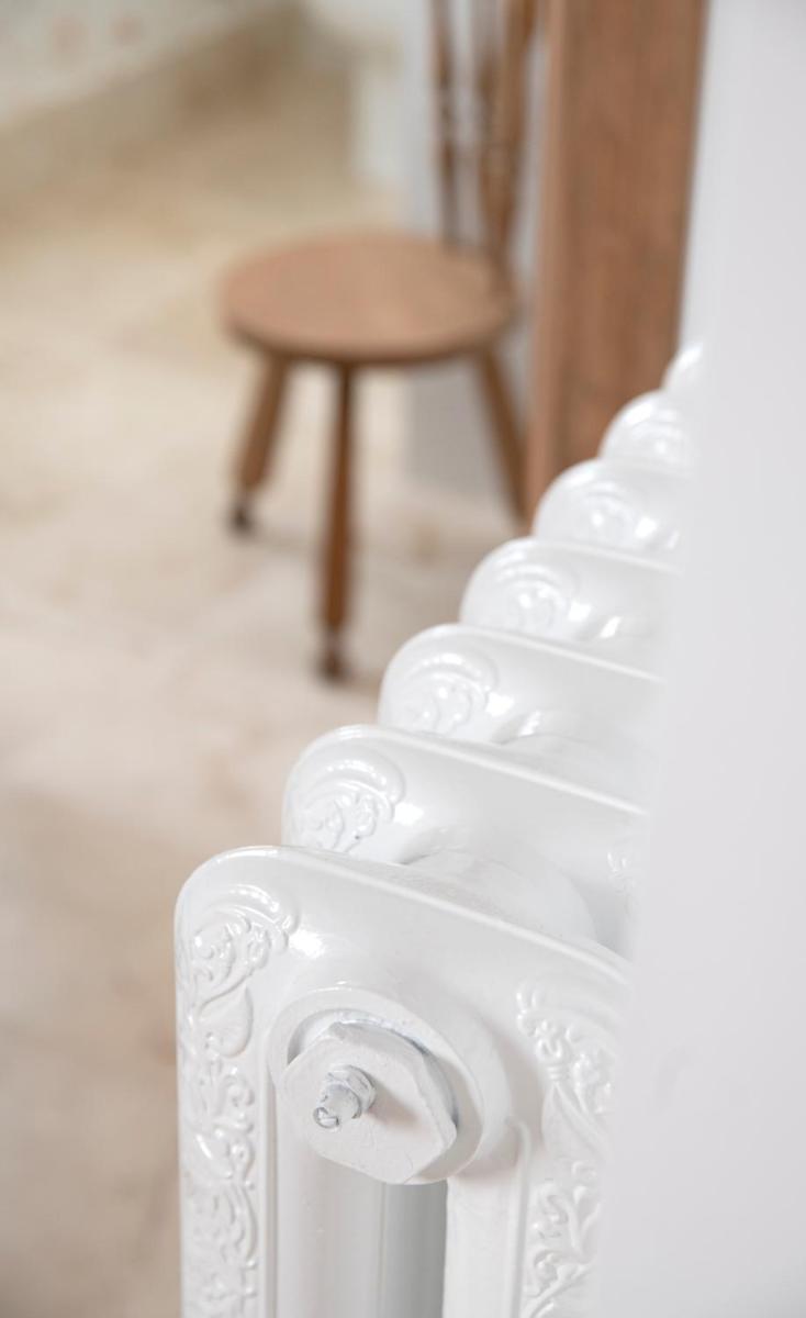 El Bálsamo - Hotel Rural 5 Estrellas