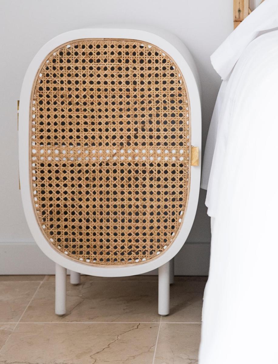 El Bálsamo - Hotel Rural 5 Estrellas