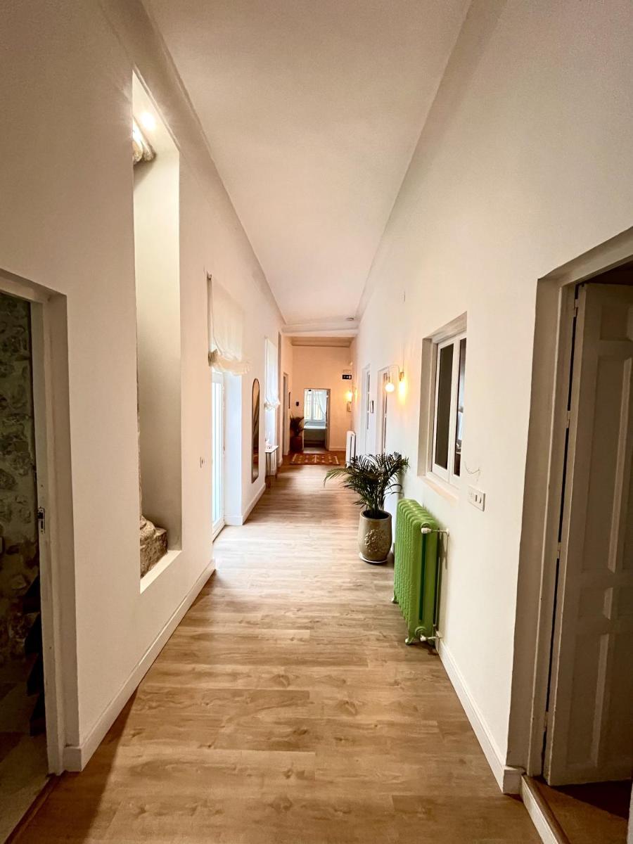 El Bálsamo - Hotel Rural 5 Estrellas
