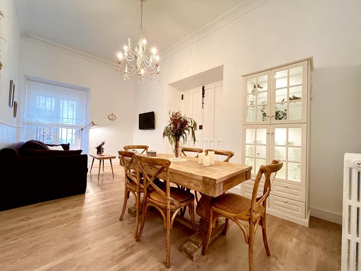 El Bálsamo - Hotel Rural 5 Estrellas
