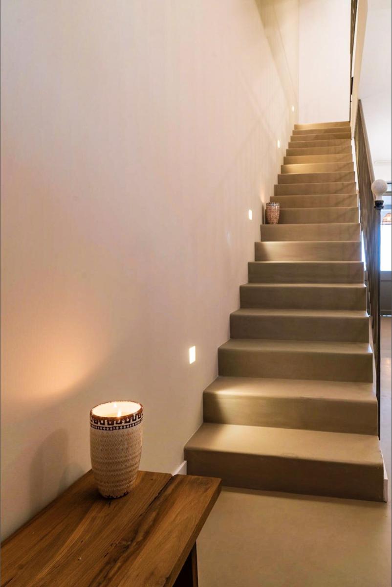 El Consul Mao - Hotel Boutique